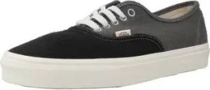 Vans Sneaker VN0A5JMPZT51