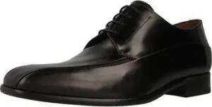 Sergio Serrano Halbschuhe 34572