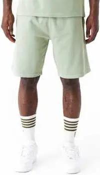 New-Era Shorts Ne washed shorts newera