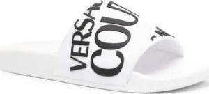 Versace Jeans Couture Hausschuhe -