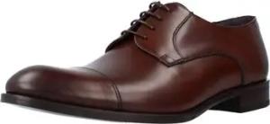 Sergio Serrano  Halbschuhe 44823