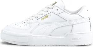 Puma Sneaker -