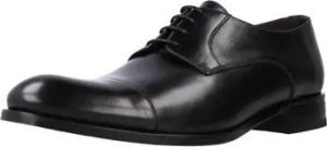 Sergio Serrano  Halbschuhe 44823