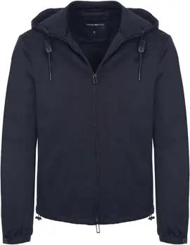 Emporio Armani Jacken 8N1BA21NDSZ0920