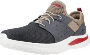 Skechers  Sneaker SOLVANO