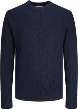 Jack & Jones  Pullover -