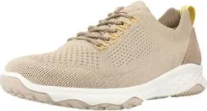 IgI&CO Sneaker 3617533