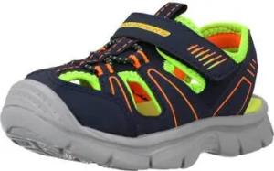 Skechers Sandalen RELIX