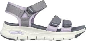 Skechers Sandalen -