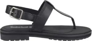 Timberland Zehentrenner -