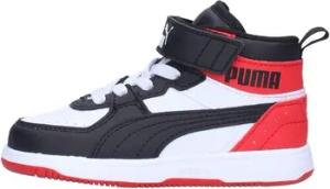 Puma  Sneaker -