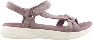 Skechers Sandalen -