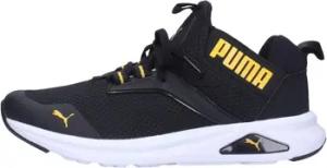 Puma Sneaker -