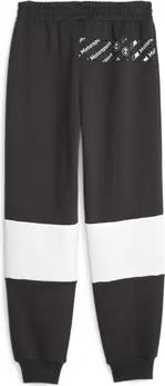 Puma Trainingsanzüge 621867-01