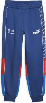 Puma Trainingsanzüge 621867-04