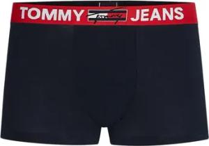 Tommy Hilfiger Boxer UM0UM02178