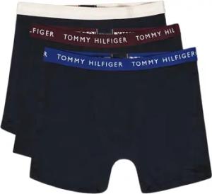 Tommy Hilfiger Boxer UM0UM02326