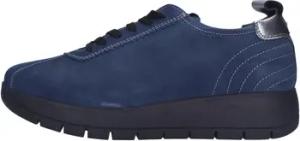 Grunland Sneaker -