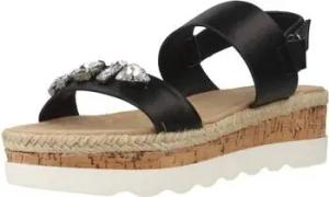 Yellow Shop Sandalen SHAYLA
