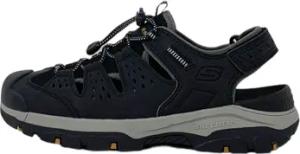 Skechers  Sandalen -