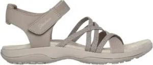 Skechers Sandalen -