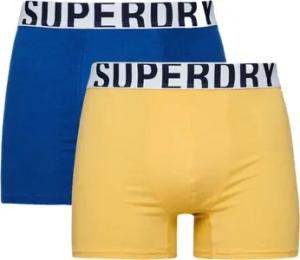 Superdry Boxer M3110340A