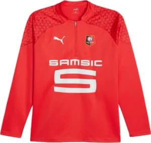 Puma  Kinder-Sweatshirt 935261-01