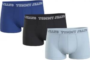 Tommy Hilfiger  Boxer UM0UM02850