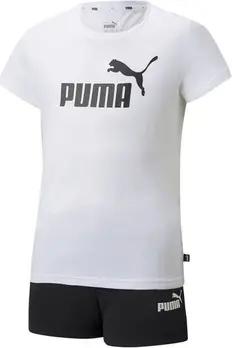 Puma Jogginganzüge -