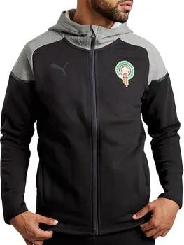 Puma Trainingsjacken 935245-03