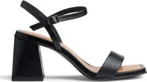 Tamaris Sandalen -