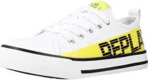 Replay  Sneaker JV240002T