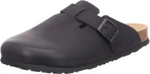 Josef Seibel  Clogs Offene 14304-356-100 Josef 04