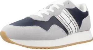 Tommy Jeans Sneaker TJM MODERN RUNNER