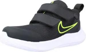 Nike Sneaker STAR RUNNER 3 BABY