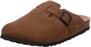 Josef Seibel Clogs Offene 14304-356-300 Josef 04