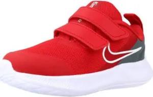 Nike Sneaker STAR RUNNER 3 BABY