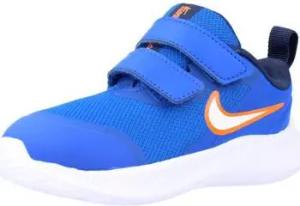 Nike Sneaker STAR RUNNER 3 BABY