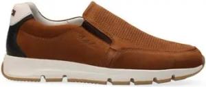 Australian Herrenschuhe Eagle