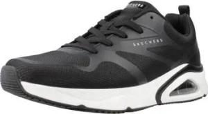 Skechers  Sneaker TRES-AIR UNO
