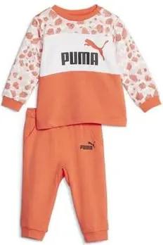 Puma Jogginganzüge 676368-60