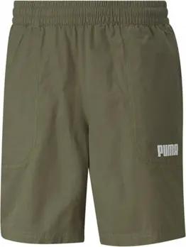 Puma Shorts -