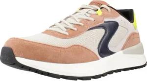 Skechers Sneaker FURY