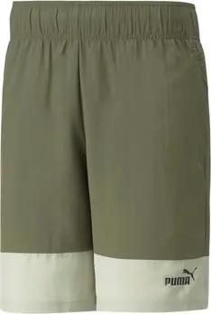 Puma Shorts -