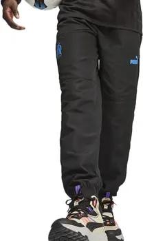 Puma Trainingsanzüge 773909-23