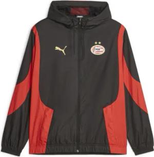 Puma Windjacken 772678-05