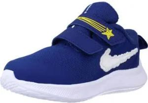 Nike Sneaker STAR