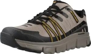 Skechers Sneaker 237623S
