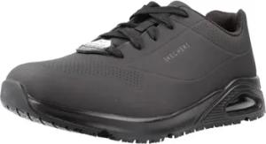 Skechers Sneaker UNO SR - SUTAL