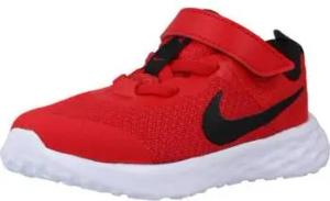 Nike Sneaker REVOLUTION 6 BABY